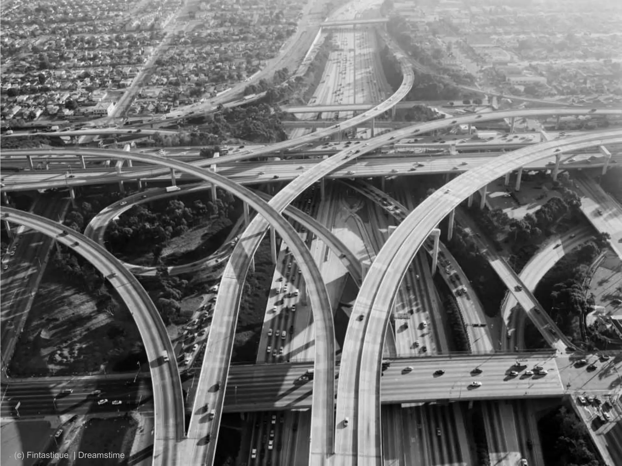 (c) Fintastique | Dreamstime 
 