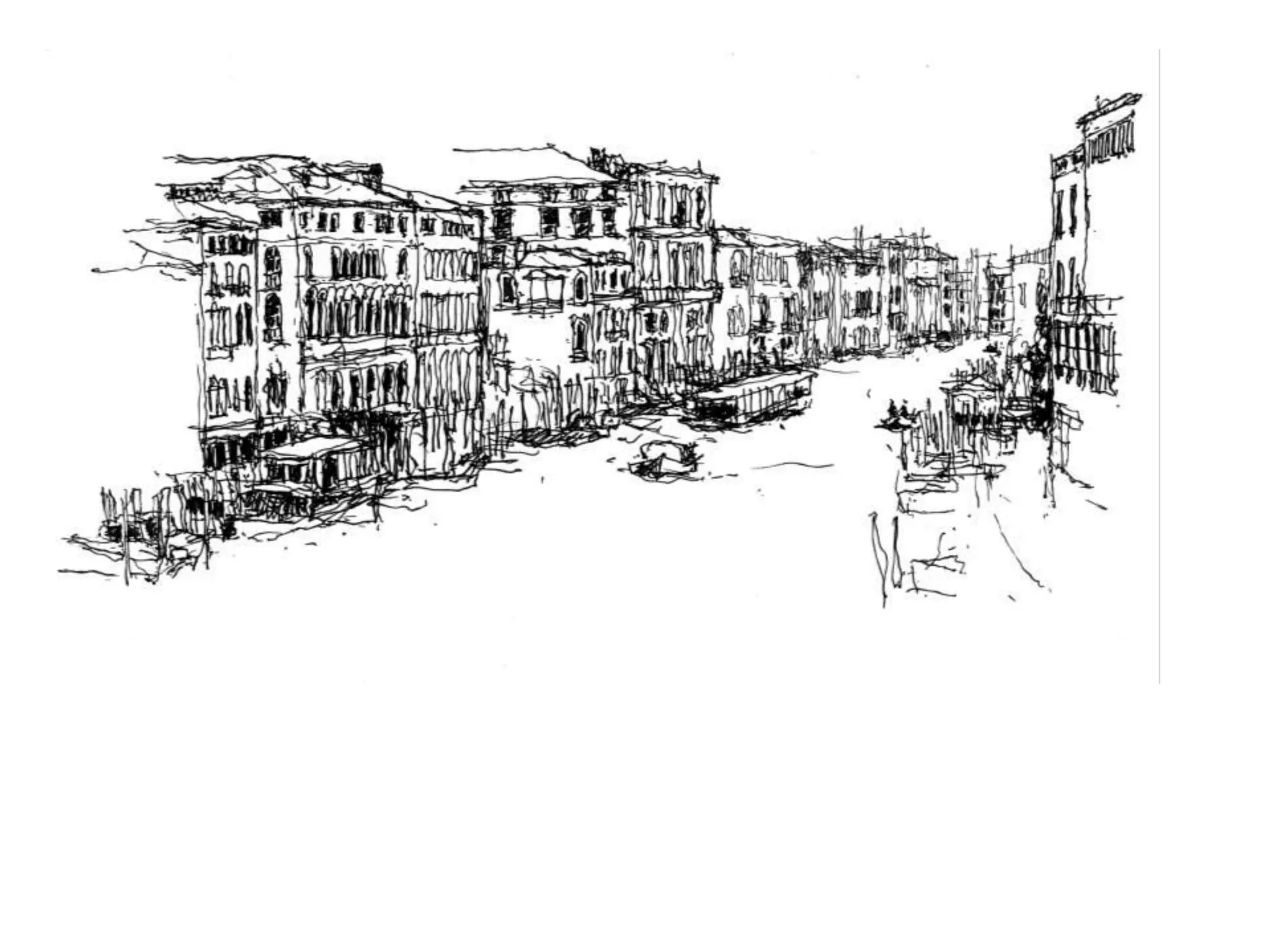 Potential 
actors lots 
 