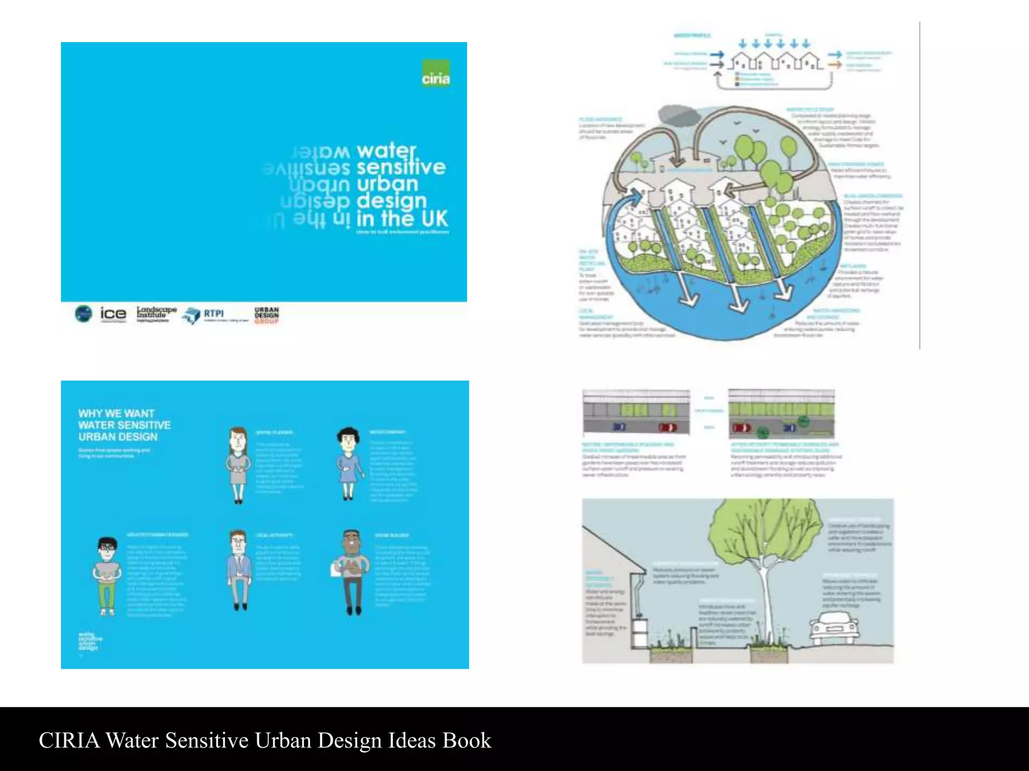 CMIeRlbIAou Wrnaet eMr Saienn Ssietiwver U Orubtafna lDl esign Ideas Book 
 