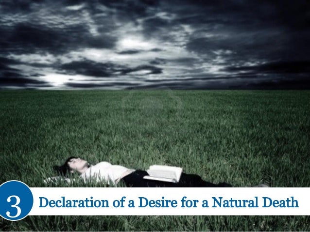 North Carolina Advance Directives Types Uses And Choices 
