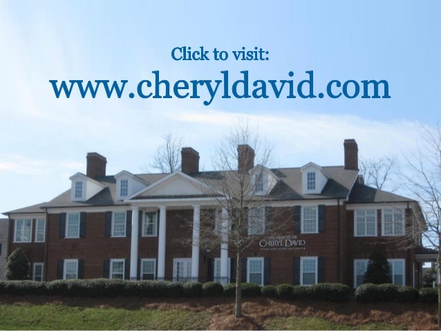 North Carolina Advance Directives Types Uses And Choices