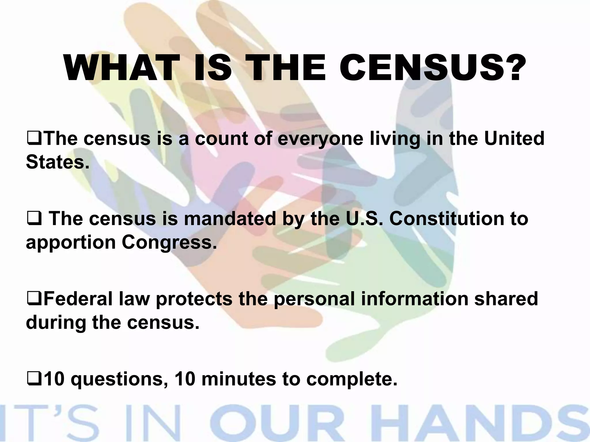 Asian	 persons						   1,750