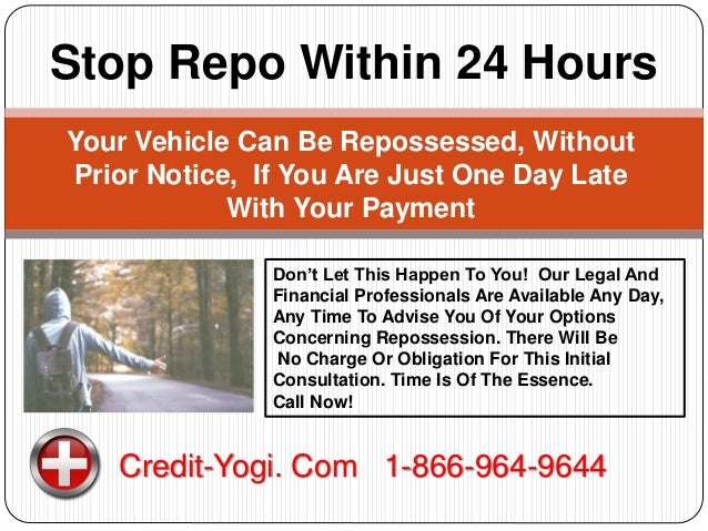 can an auto lender pursue a deficiency judgment after a repossession chicago auto loan collections lawyer on statute of limitations on car repossession in nc