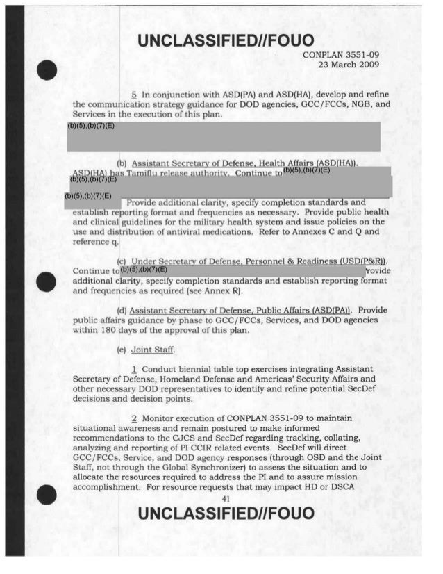 Natural Disaster Government Response Procedures Natural Disaster Government Response Procedures