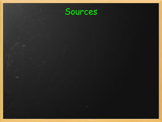 Sources http://www.infoplease.com/ipa/A0108256.html   http://www.nd.gov/category.htm?id=162   http://www.infoplease.com/ipa/A0108256.html http://www.ndhealth.gov/      