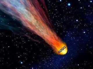 GOOG 
