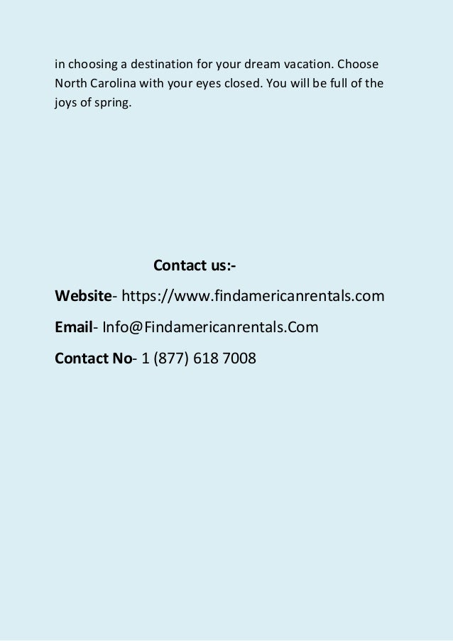 North Dakota Vacation Rentals By Owner