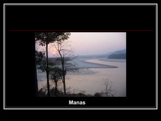 Manas 