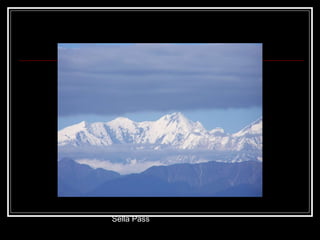 Sella Pass 