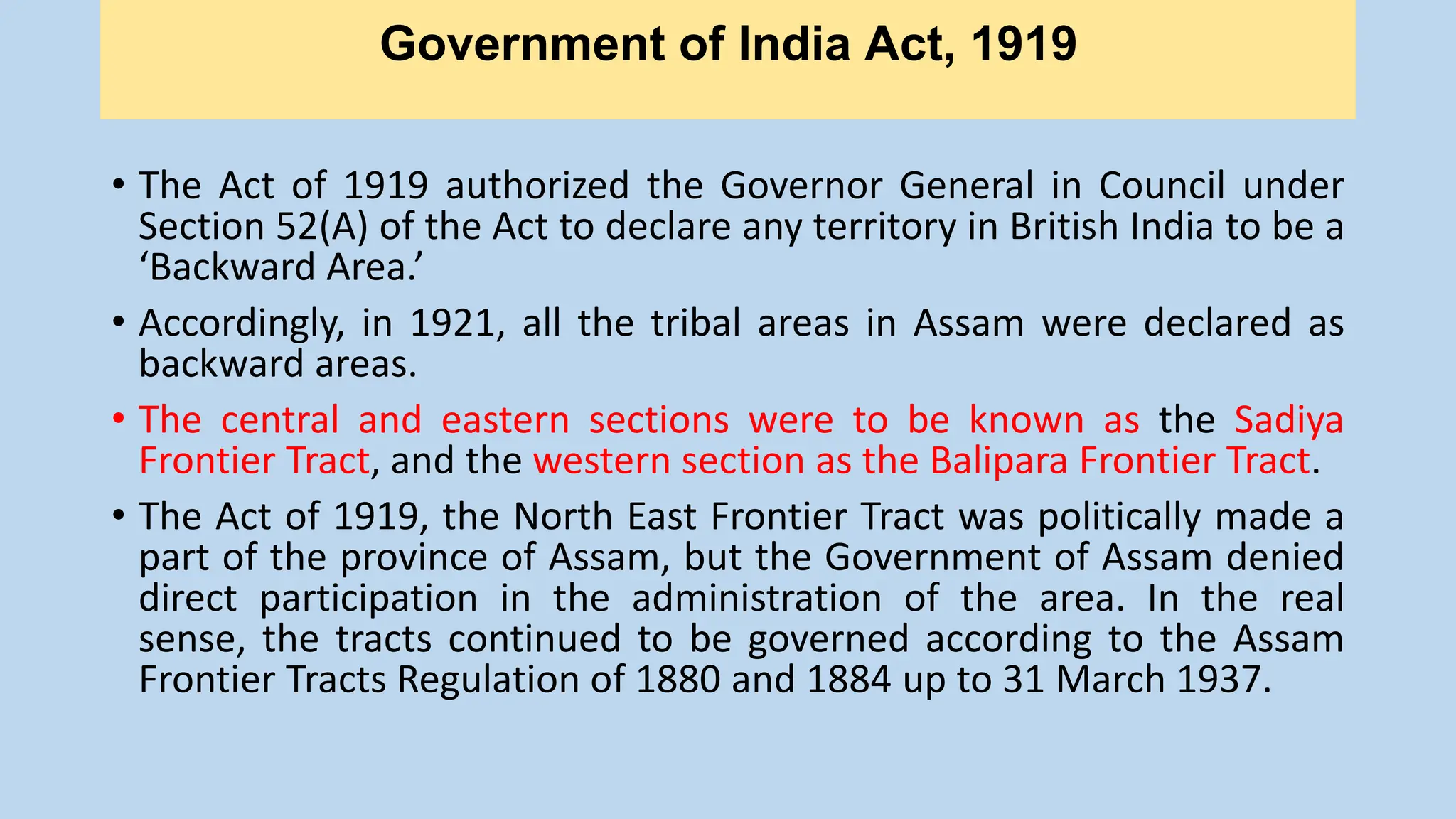 Inda Ristance North East India & Resistance to Colonial Rule.pptx