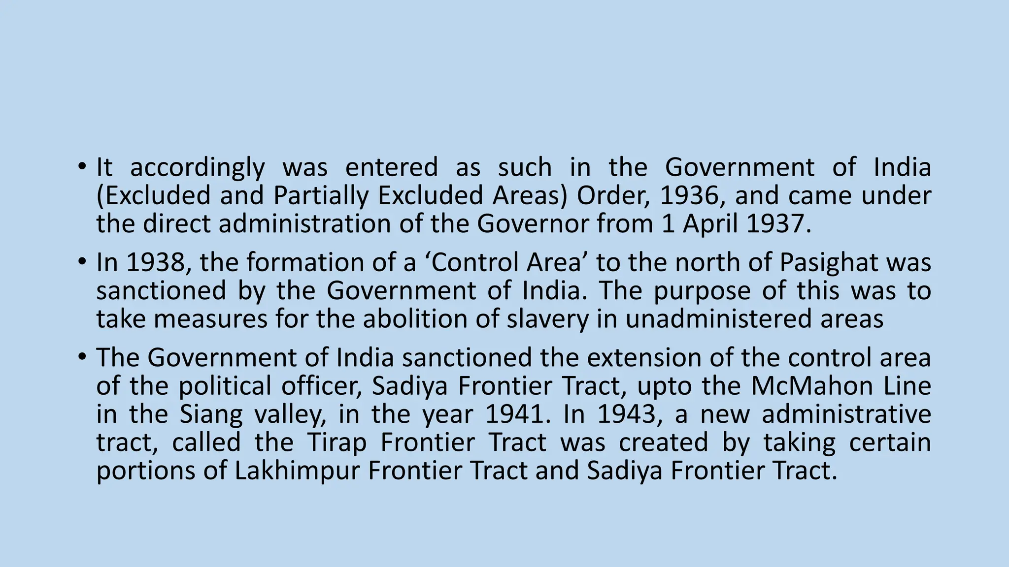 Inda Ristance North East India & Resistance to Colonial Rule.pptx