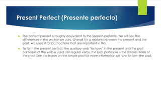 Northeast school of agriculture mazariegos | PPT