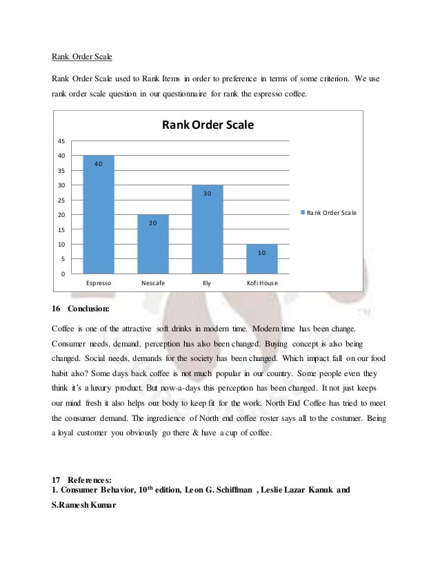 Why is soda called pop image