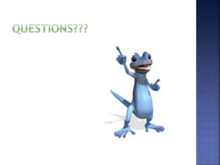 Northern Alligator Lizard HSI Model