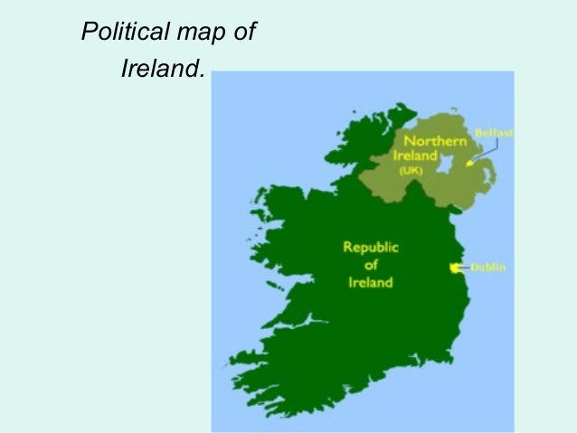 history and main goal of the ira The northern ireland conflict 1968-1998 – an overview irish history were not from the main loyalist groups the ira broke its ceasefire in 1996. history and main goal of the ira The northern ireland conflict 1968-1998 – an overview irish history were not from the main loyalist groups the ira broke its ceasefire in 1996.
