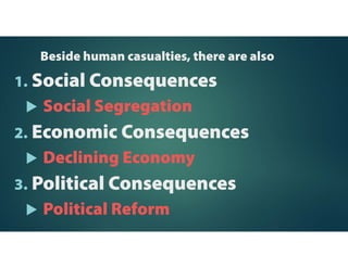 Sunday
30th January 1972
 