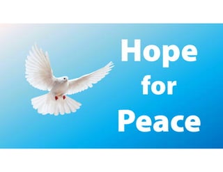 Economic
Consequences:
Declining Economy
 