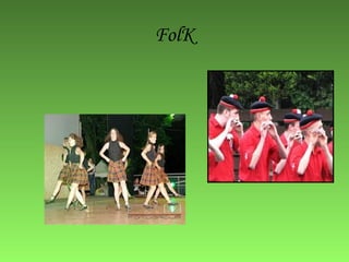 FolK