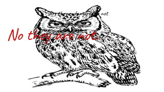 Are they endangered or not
No they are not.
 