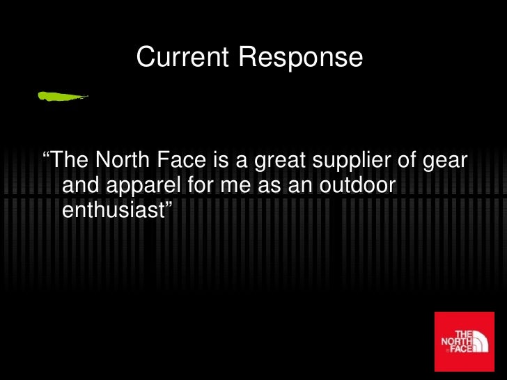 north face inc case study Publicis hawkeye creative and case studies our work differences are the difference the north face the north face. north face inc case study Publicis hawkeye creative and case studies our work differences are the difference the north face the north face.