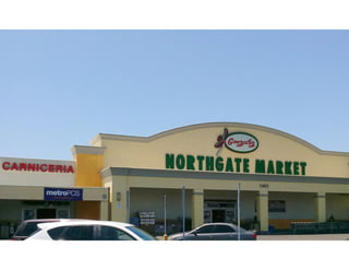 Northgate market southwest of la mesa cosmetic dentist hornbrook center for dentistry