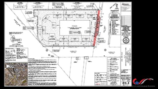 Northgate Mobile Food Court PPTX Developmental Sites Real Estate