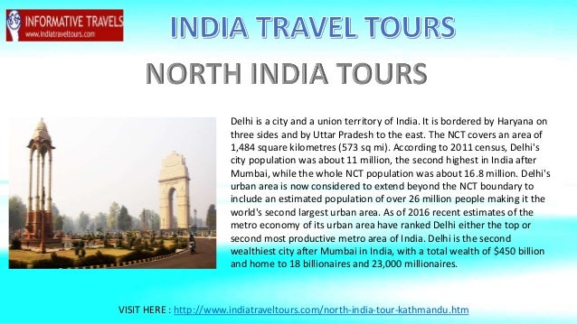 Haryana Travel Agent Haryana Travel Agent