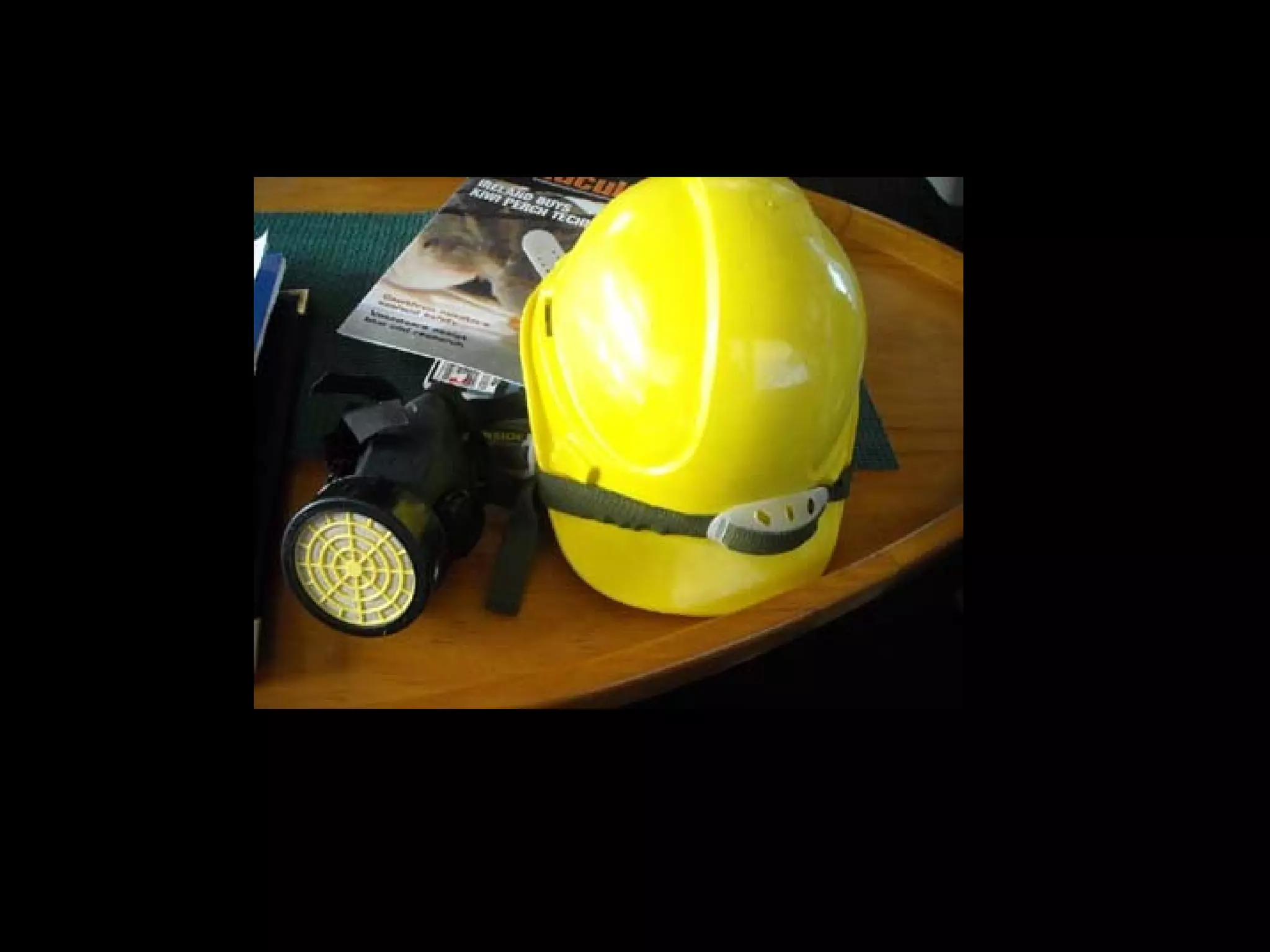 White Island – June 9, 2008




Before enter to white island, must ready the helmet and mask. This is to protect we
fall down and took too much smoke.
 