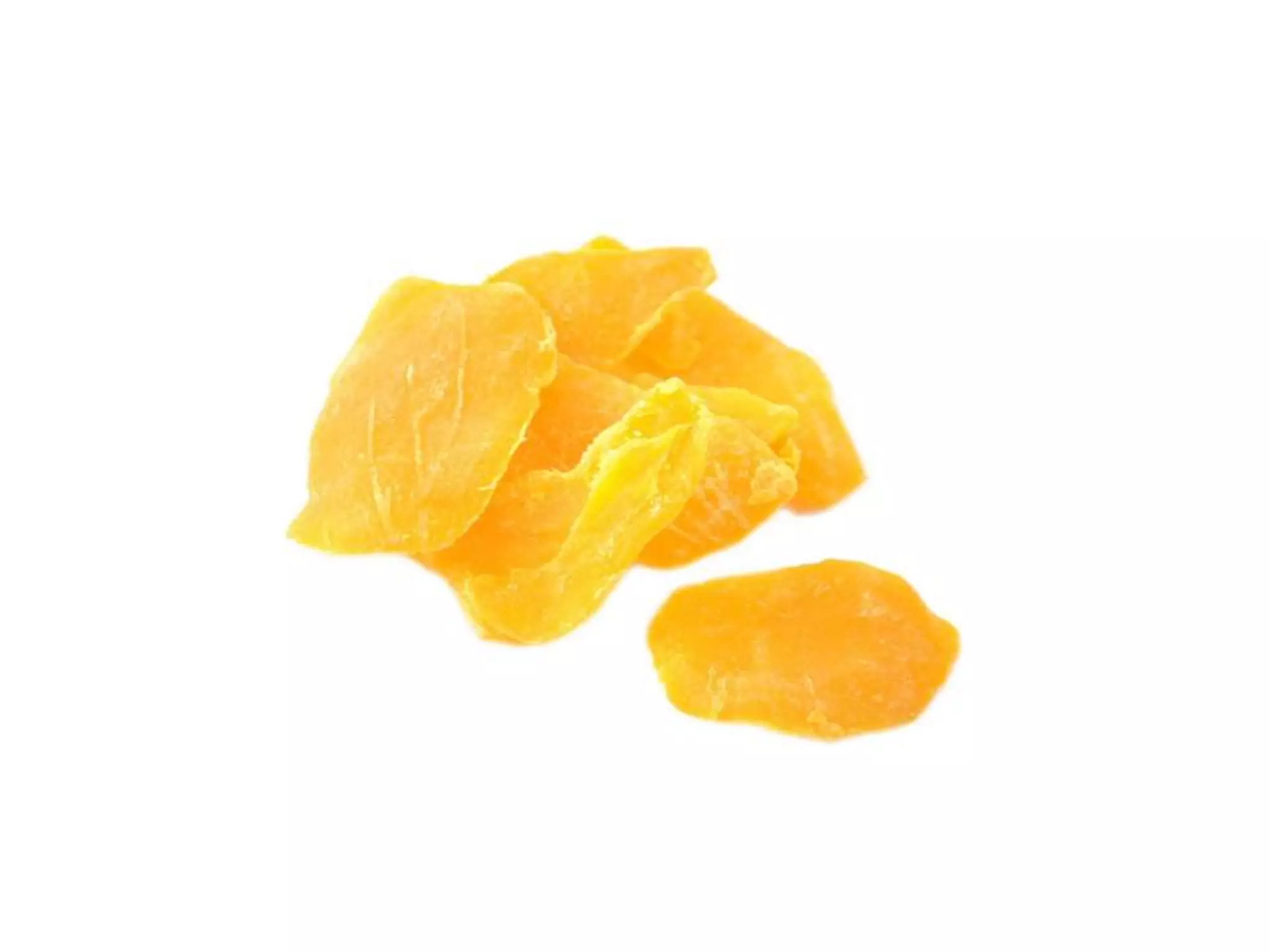 Where Next for Fairtrade in Schools?