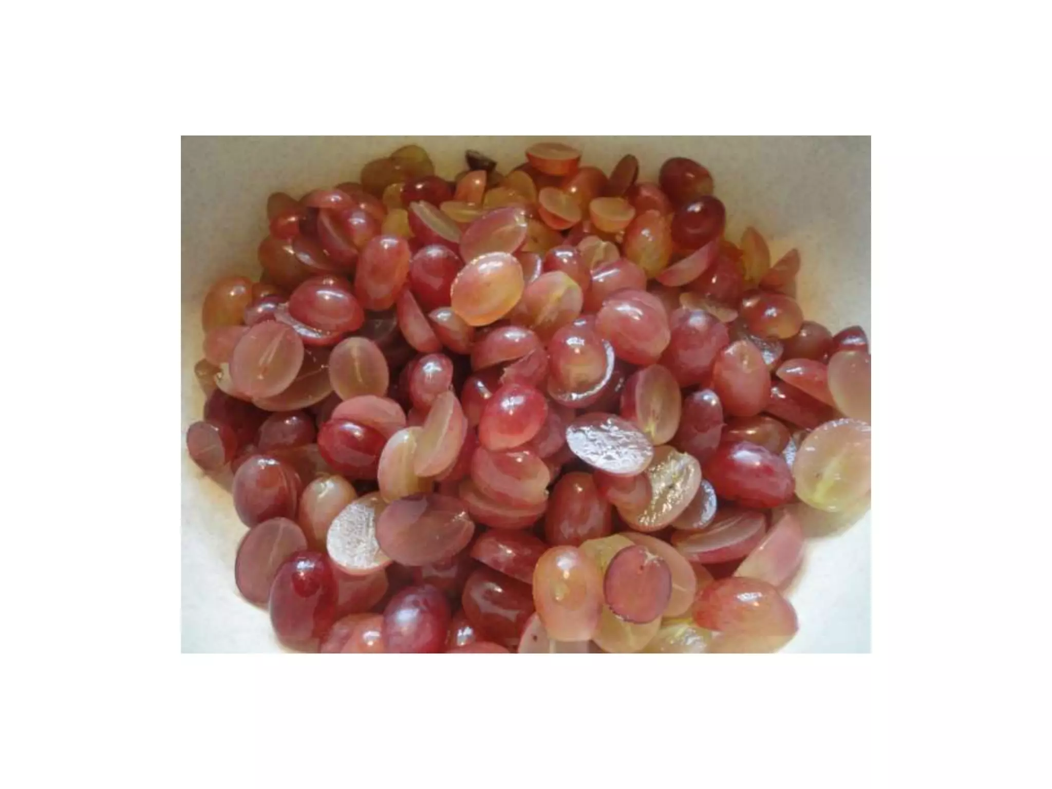 Where Next for Fairtrade in Schools?