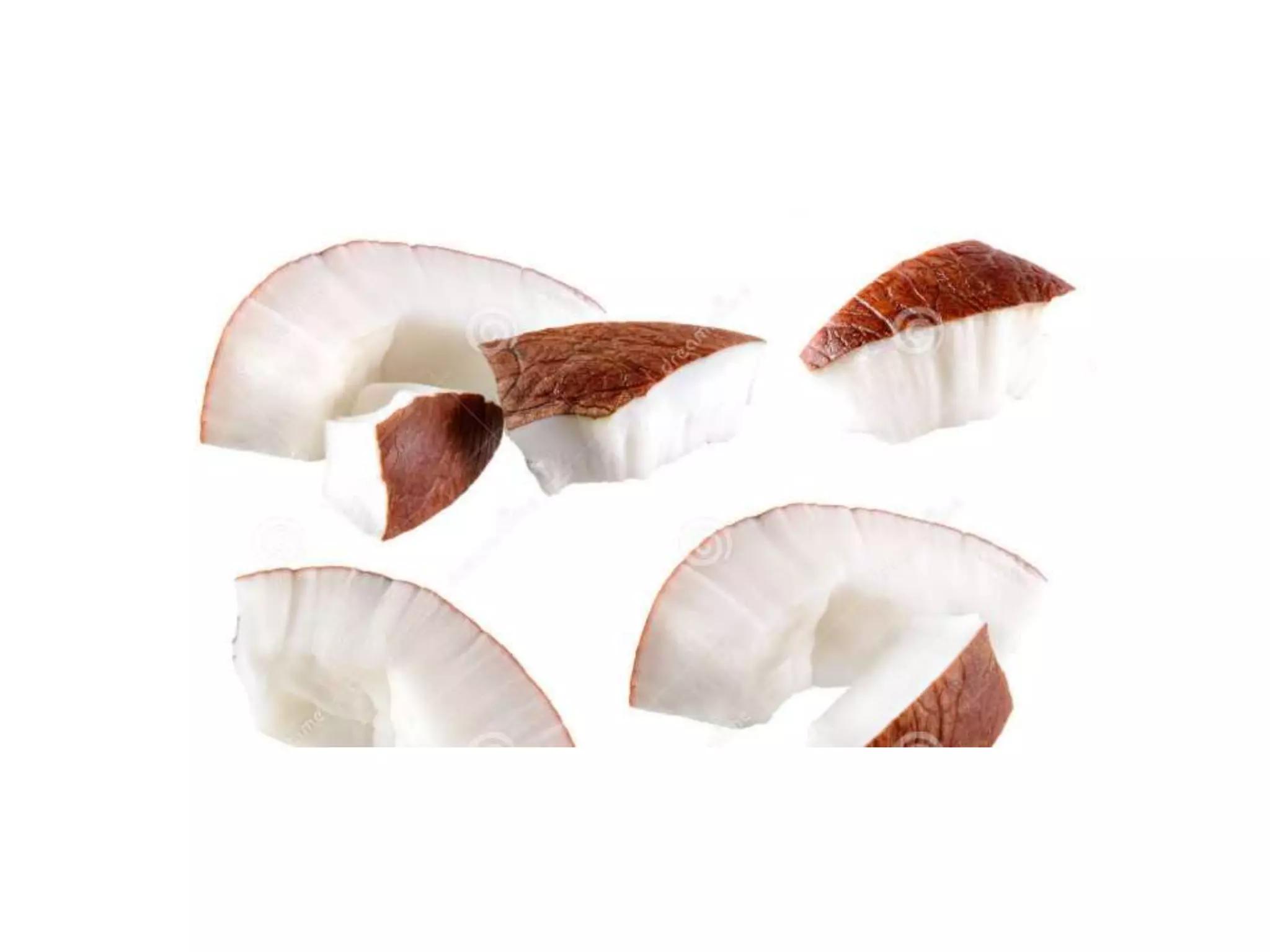 Where Next for Fairtrade in Schools?