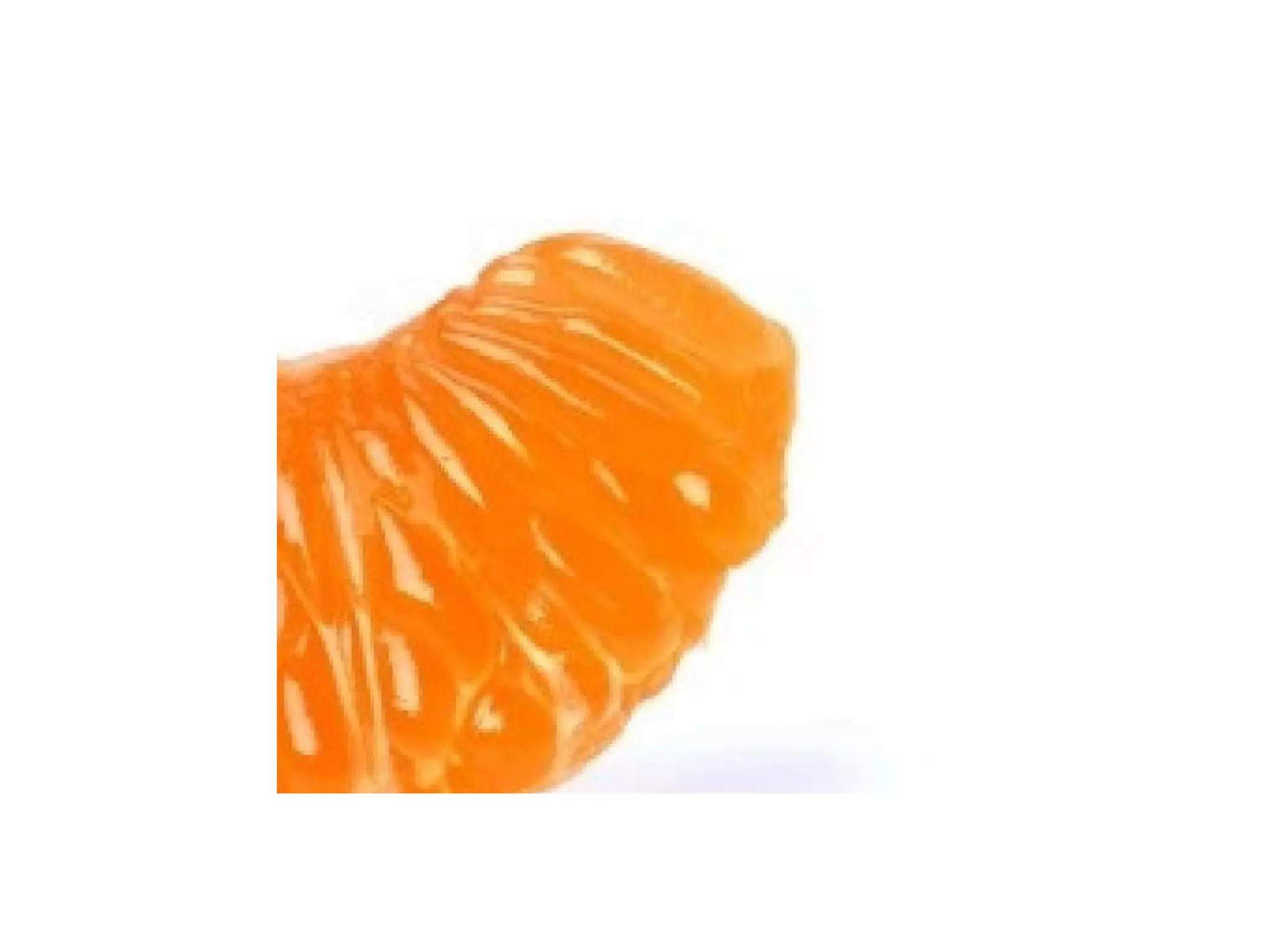 Where Next for Fairtrade in Schools?