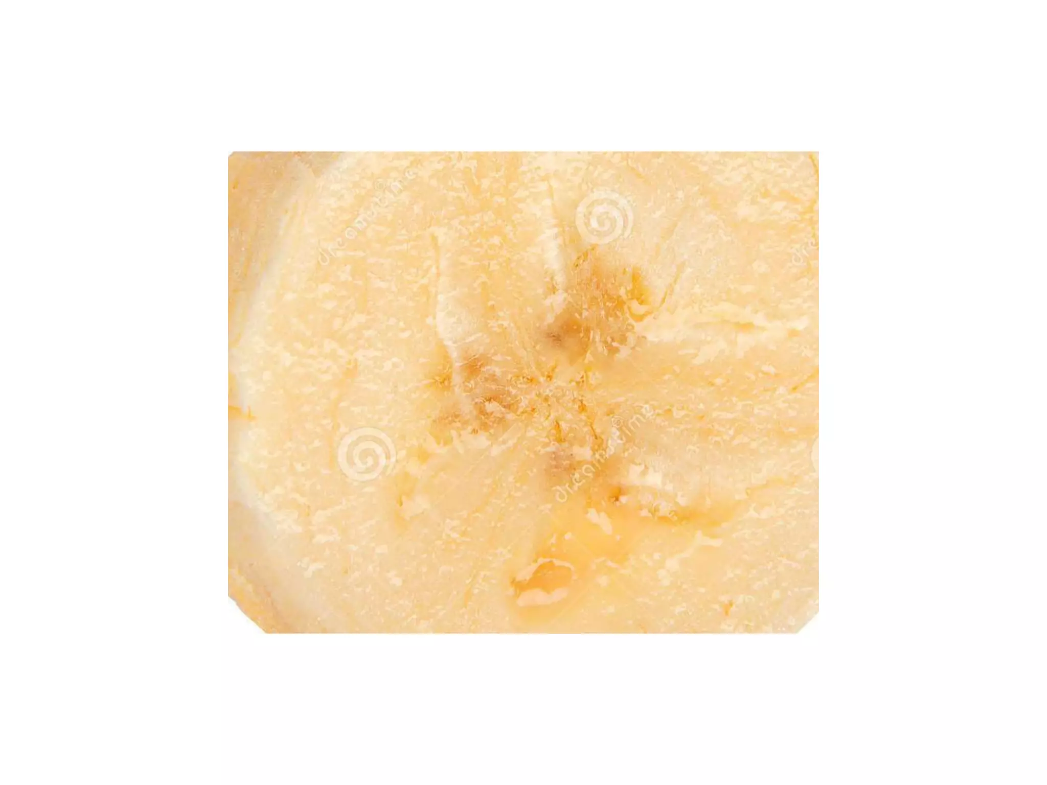 Where Next for Fairtrade in Schools?