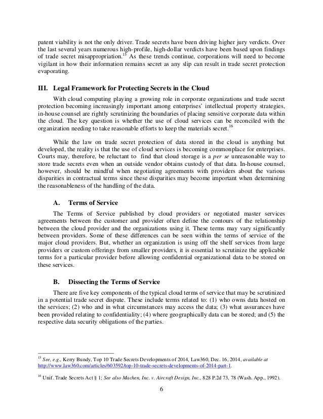 Synthesis Essays English Essay Example also Student Life Essay In English Is Your Secret Safe In The Cloud Trade Secrets Security And Cloud Research Paper Essay Format