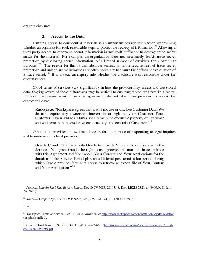 English Is My Second Language Essay Essay For My Hometown World Tour From Thesis To Essay Writing also Essay On Global Warming In English Critical Thinking Characteristics Methods Ppt Healthy Lifestyle Essay