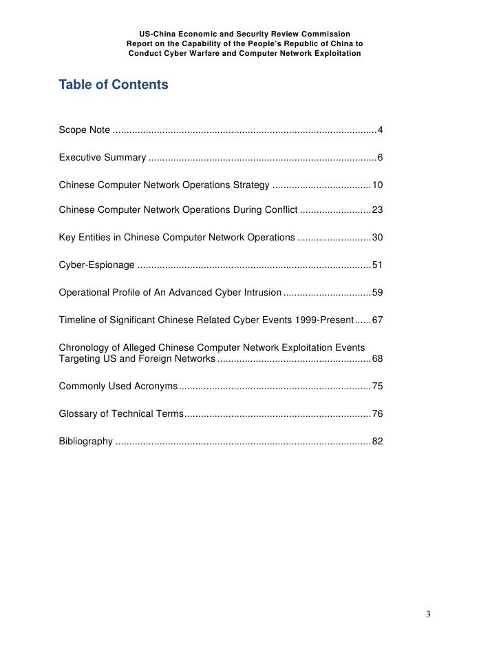 research paper on northrop grumman