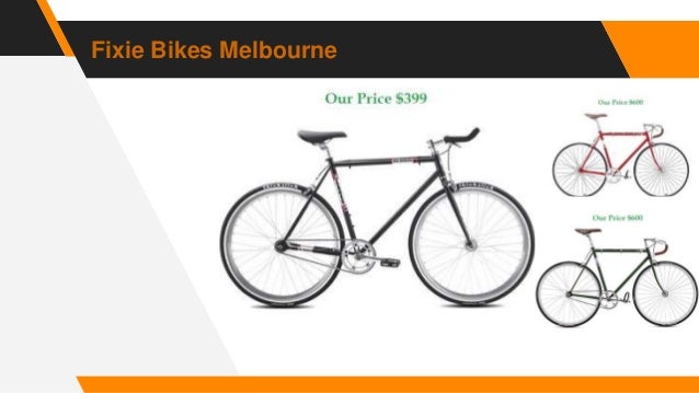 northridge custom cycles