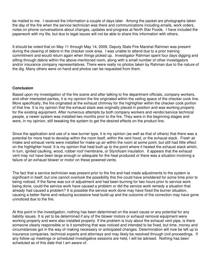 Essay Of Books Barcafontanacountryinncom Books Vs Movies Essay Help Me Write Professional Admission Essay On Algebra Helper also Computer Science Written Project Networking Buy English Debate Essay