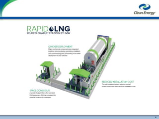 4
cleanenergyfuels.com
 