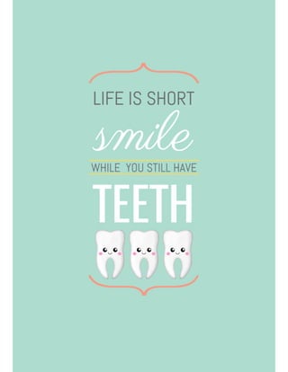 North Sydney Dentistry Quote