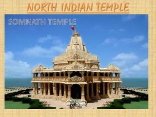 (f)-Temple of gwalior(M.P.)(11tnh-16th centuray)
 