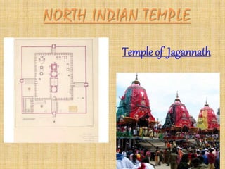 Temple of Jagannath
 