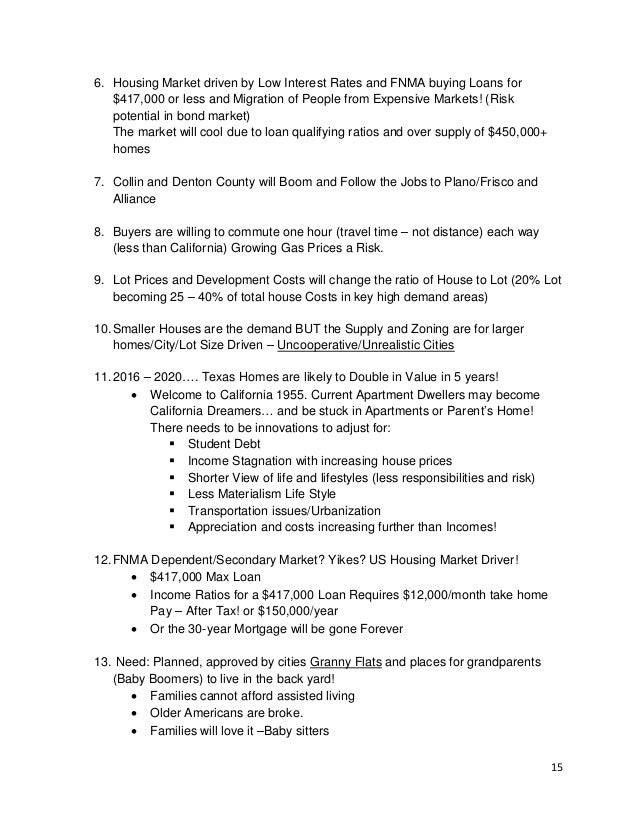 Denton County Property Taxes Due Date Denton County Property Taxes Due Date