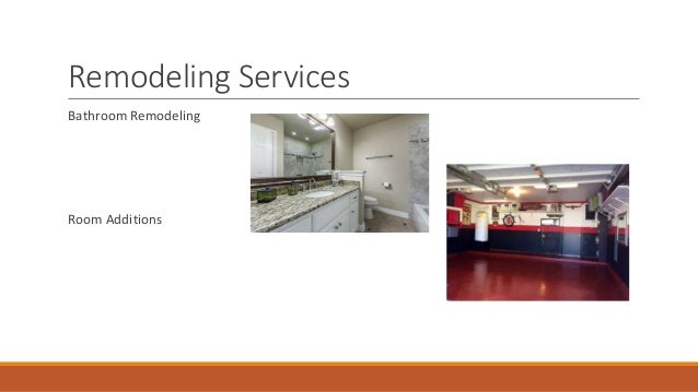 Bathroom Remodeling Plano Tx Bathroom Remodeling Plano Tx Classy Bathroom Remodel Plano Tx Bathroom Remodeling Plano Tx Bathroom Remodeling Plano Tx Classy Bathroom Remodel Plano Tx