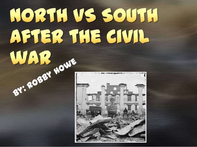 civil war diagram great installation of wiring diagram north and south venn diagram