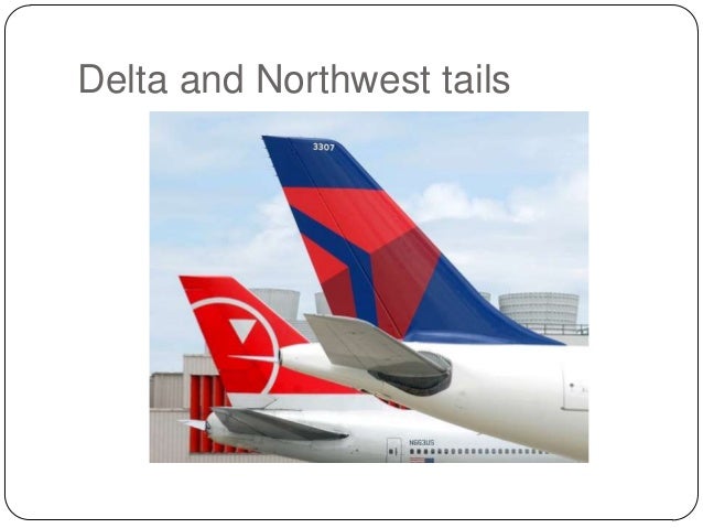 northwest airlines northwest airlines frequent flyer program