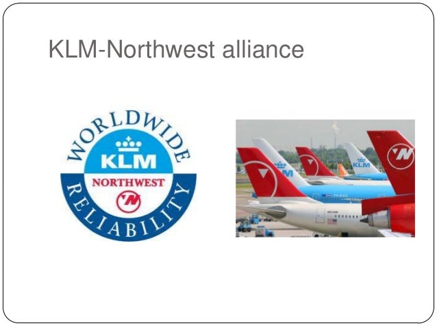 northwest airlines northwest airlines frequent flyer program