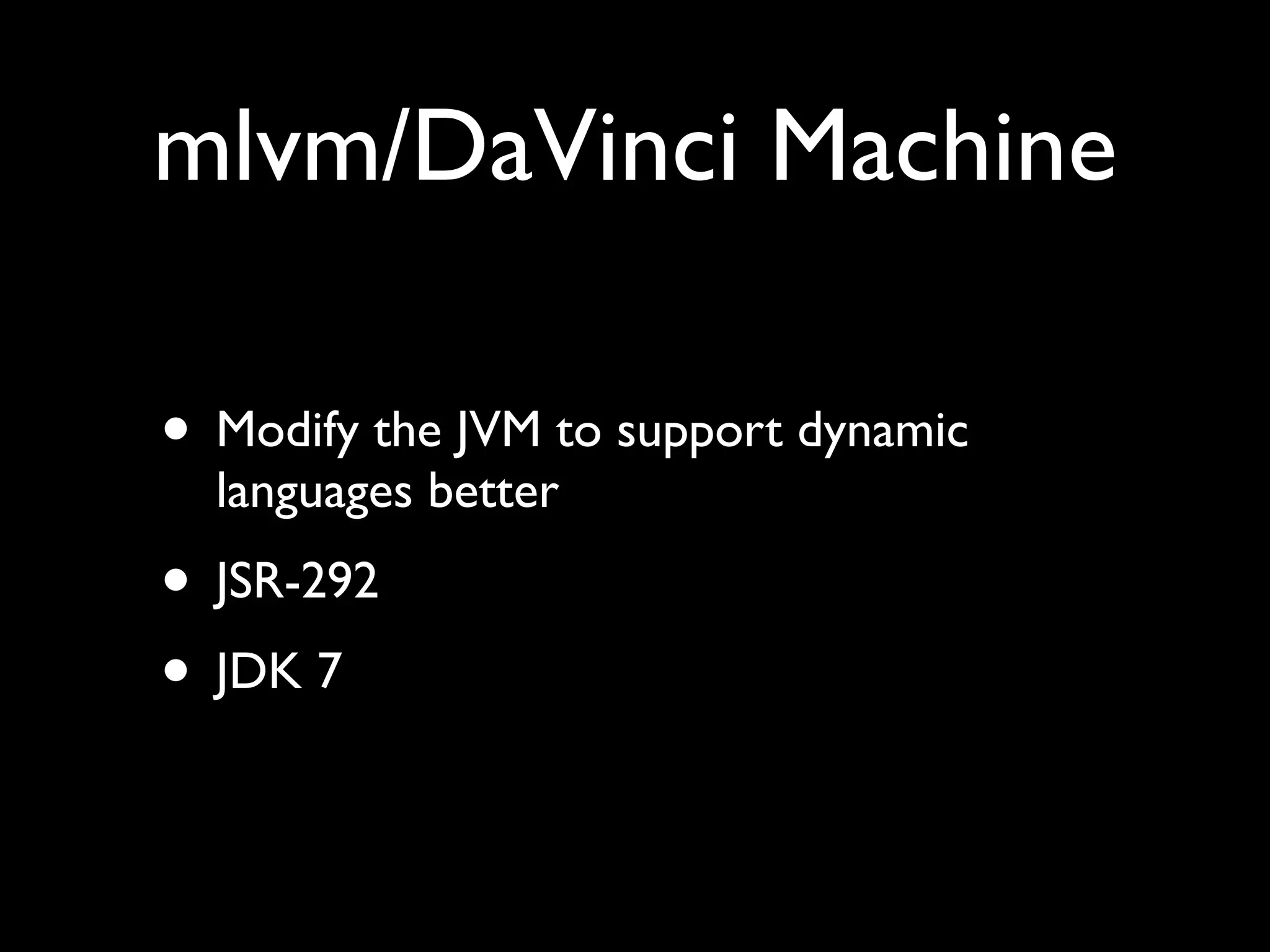 Northwest Python Day 2009