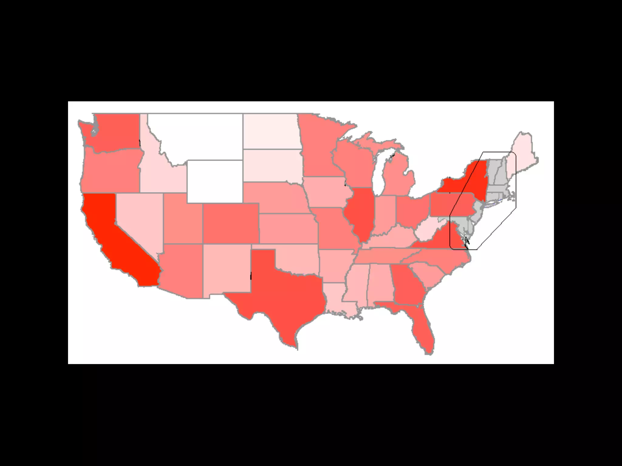 Northwest Python Day 2009
