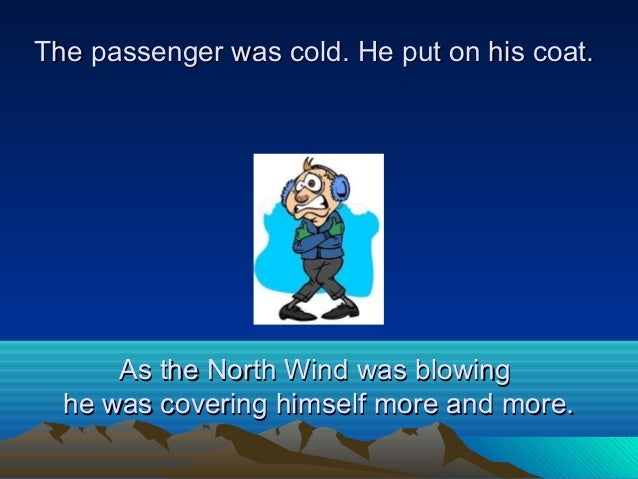 download the north wind and the sun download the north wind and the sun
